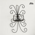 wall plant hanger